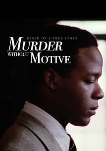 Murder Without Motive: The Edmund Perry Story free movies