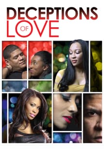 Deceptions of Love free movies