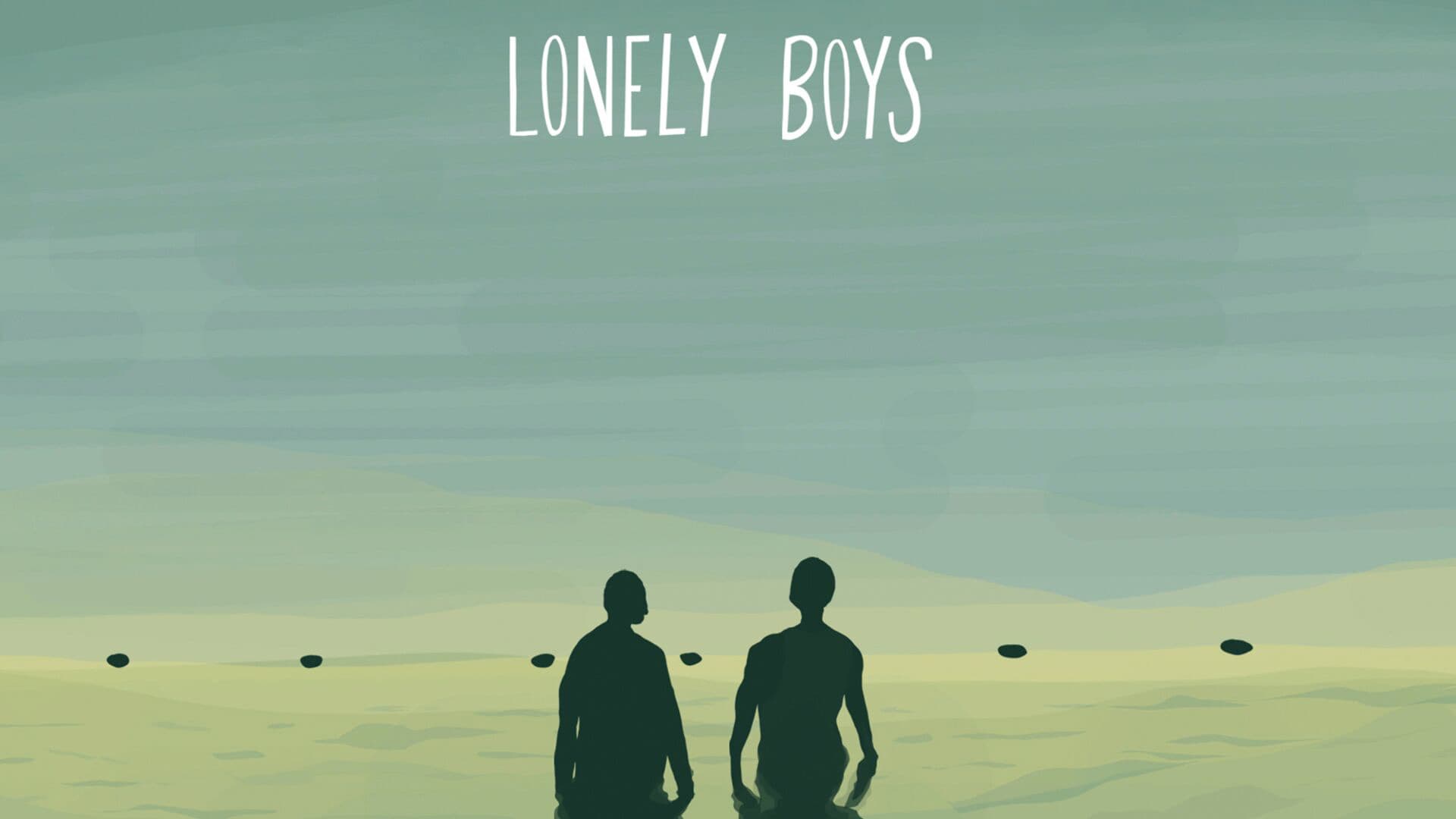 poster background