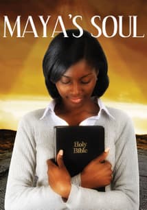 Maya's Soul free movies
