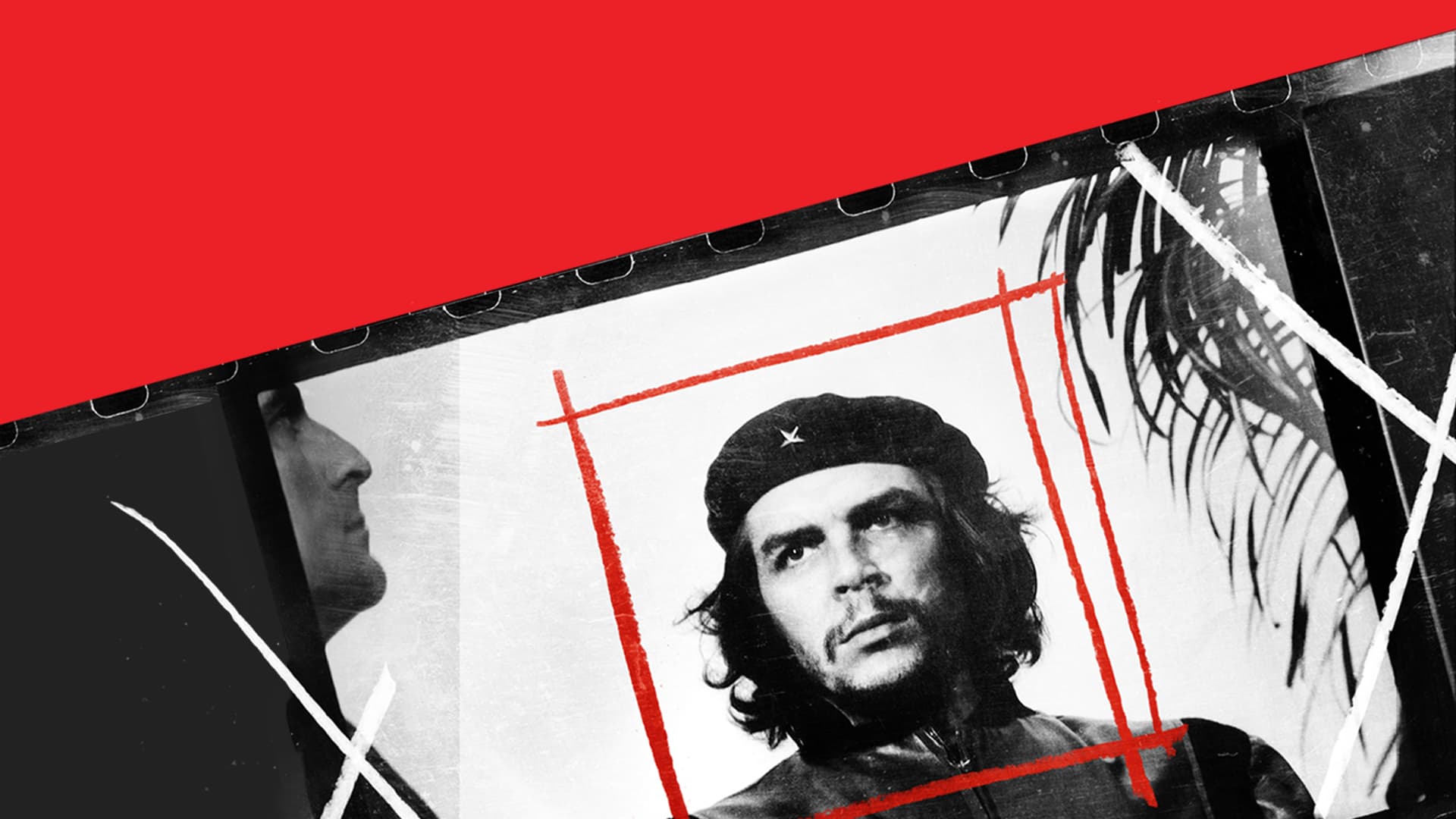 poster background