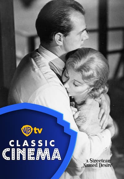 Watch Classic Cinema Free Live Tv Tubi