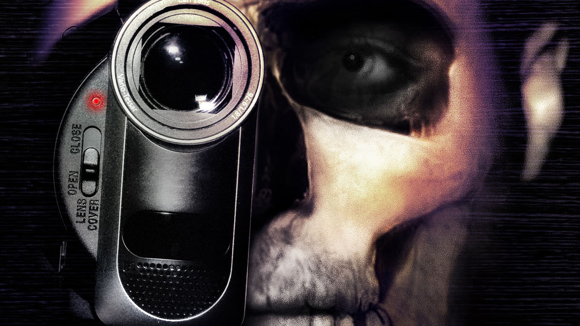 poster background