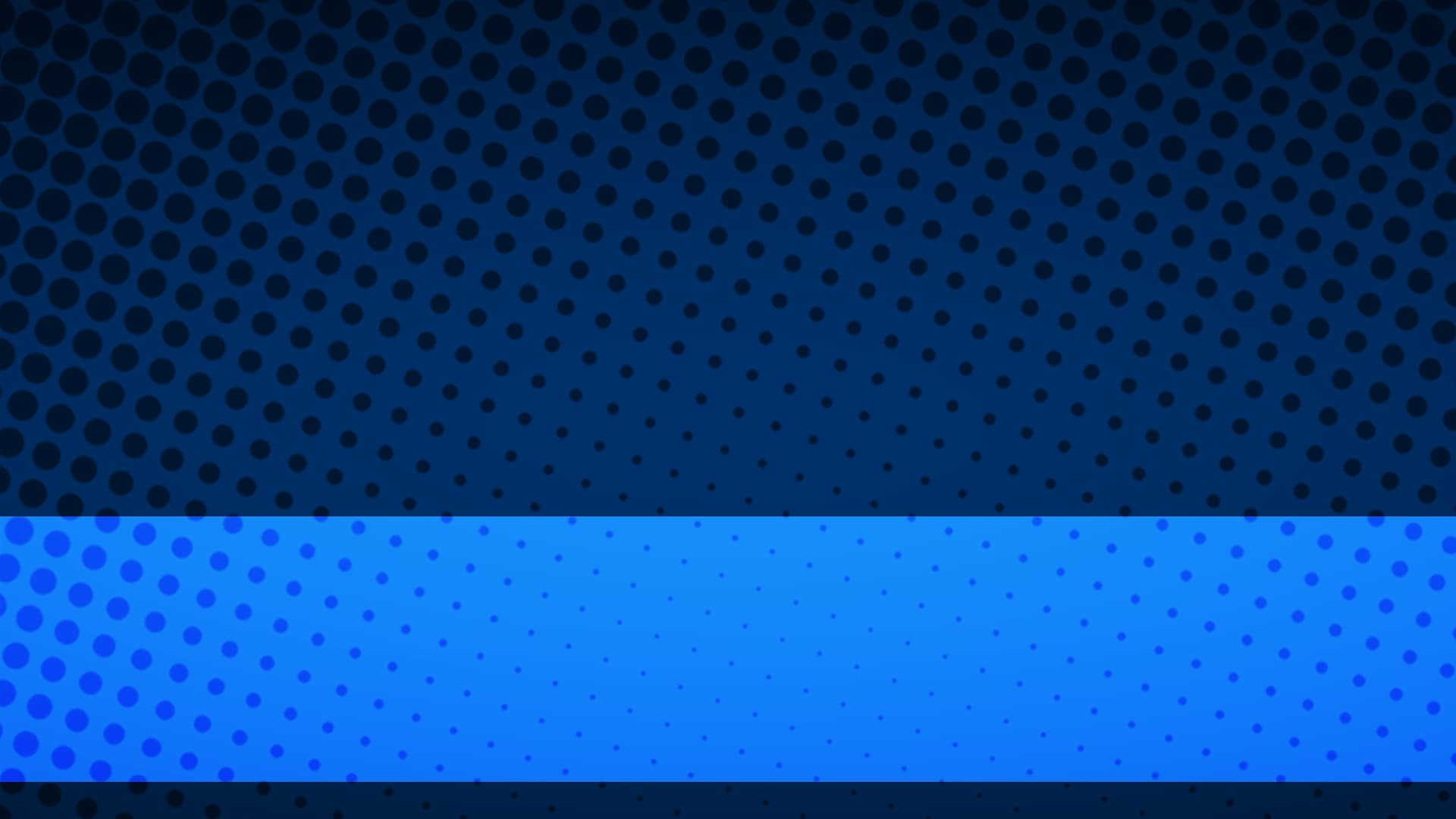 poster background