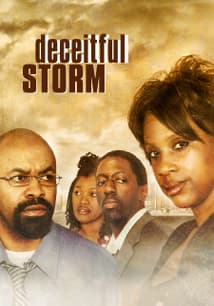 Deceitful Storm free movies