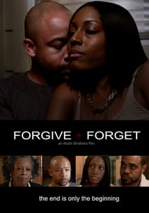 Forgive & Forget free movies