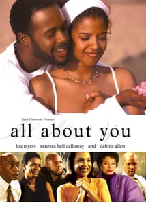 All About You free movies