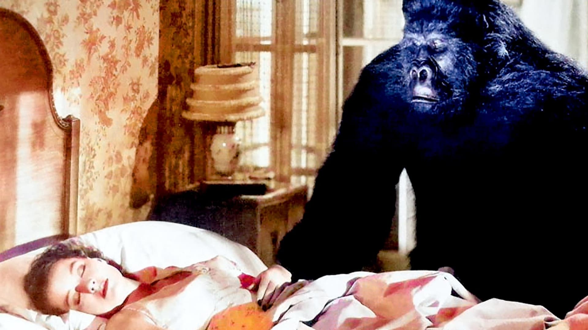 poster background