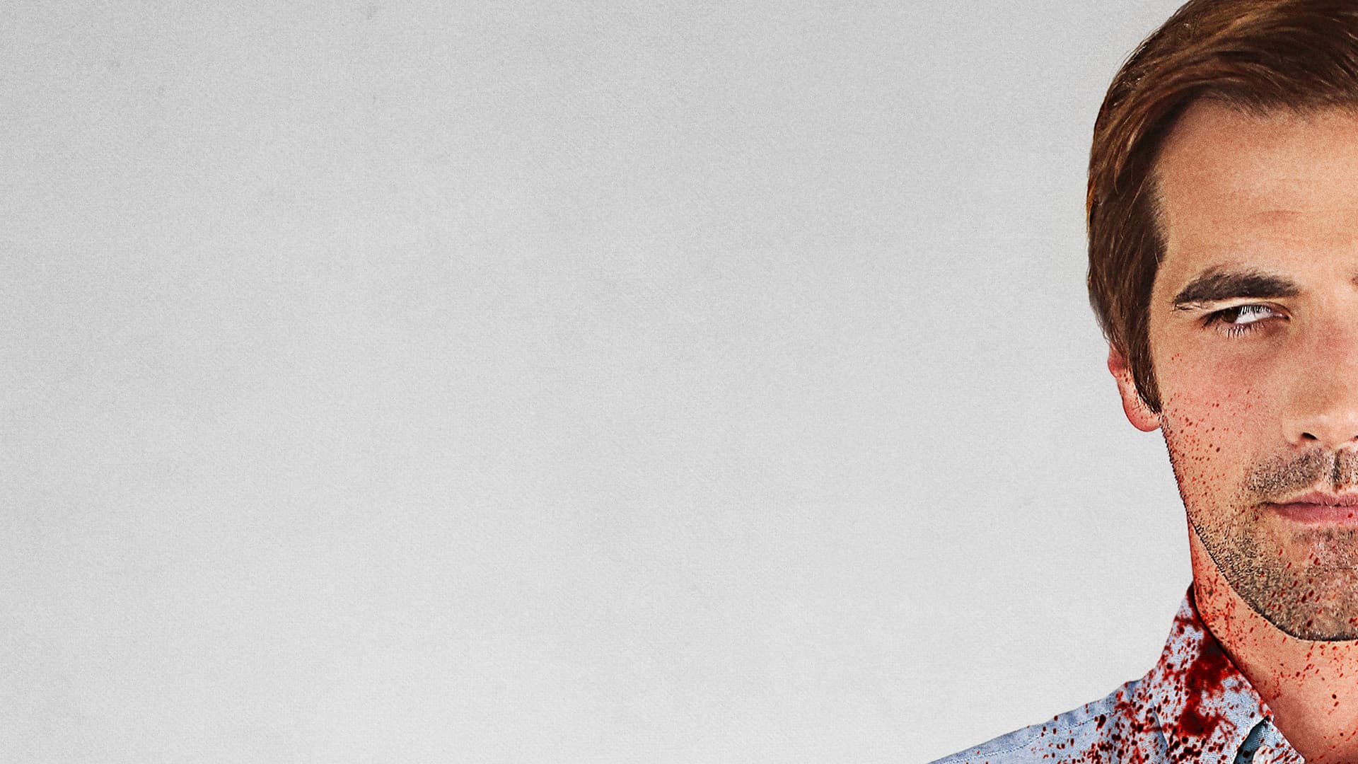 poster background