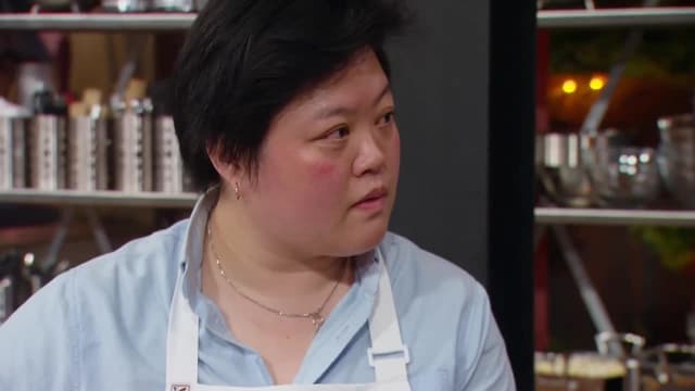 Watch MasterChef Australia S12 E03 Episode 3 Free TV Shows Tubi