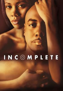 Incomplete free movies