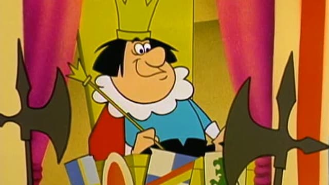 Watch Felix The Cat S01 E02 The Golden Bug The Magic Tou Free TV Tubi