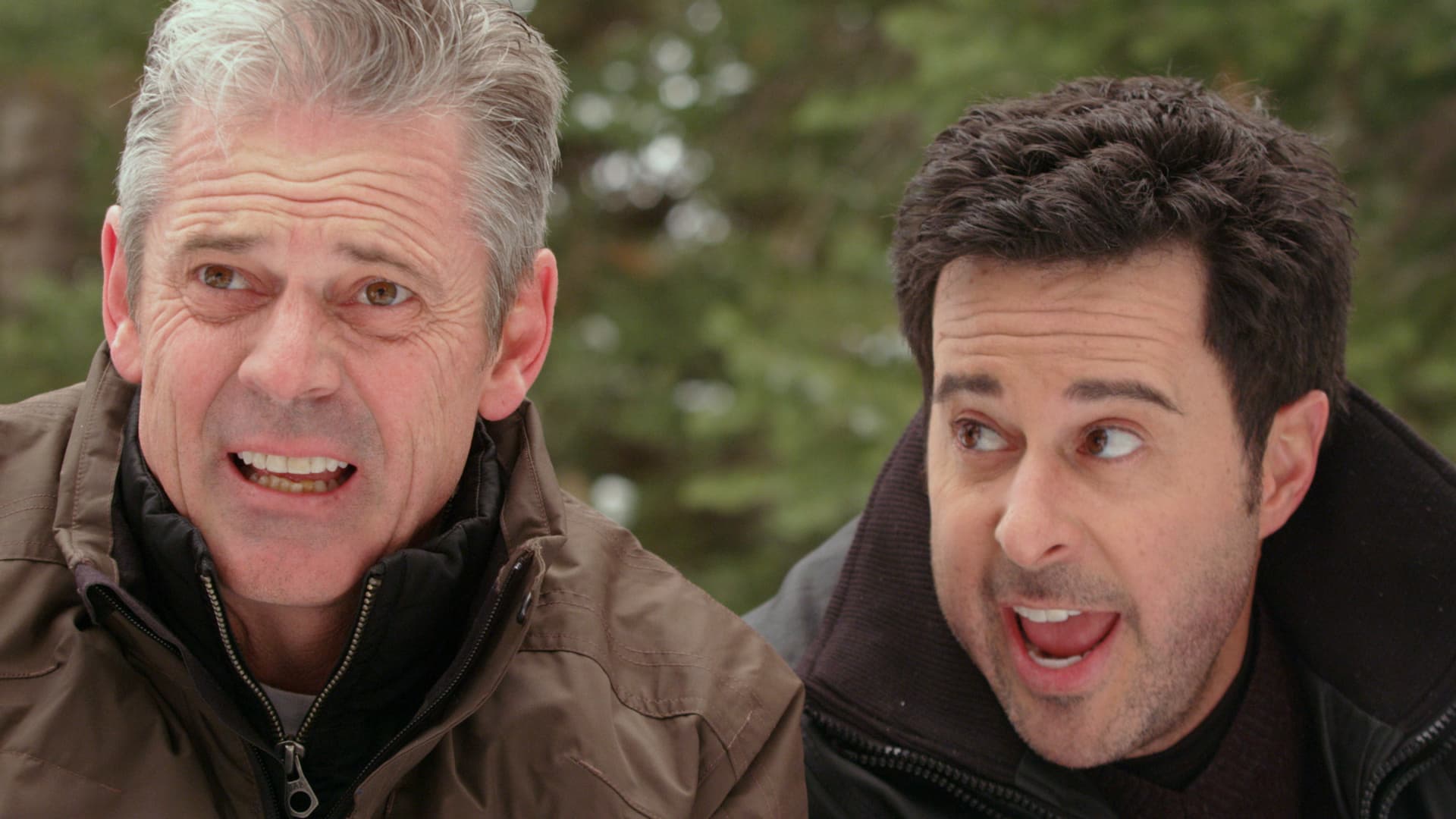 Watch A Magic Christmas 2014 Free Movies Tubi watch-a-magic-christmas-2014-free-movies-tubi