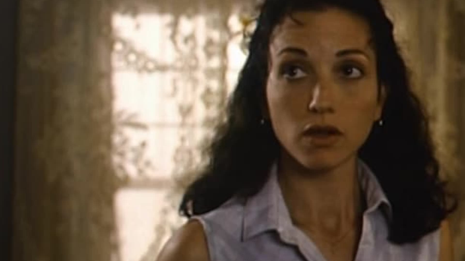 Watch The Paint Job (1993) Free Movies Tubi