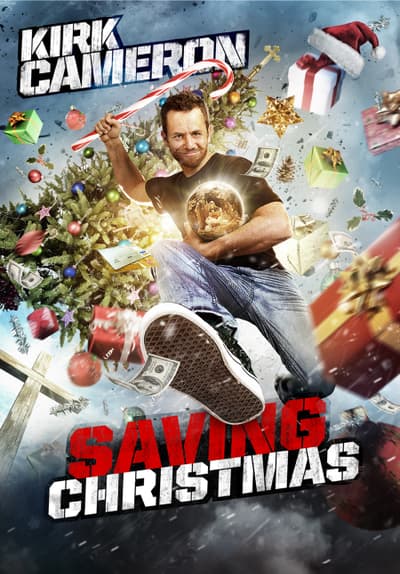 watch free christmas movies online without download