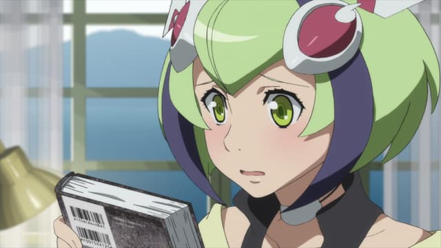 Dimension W 