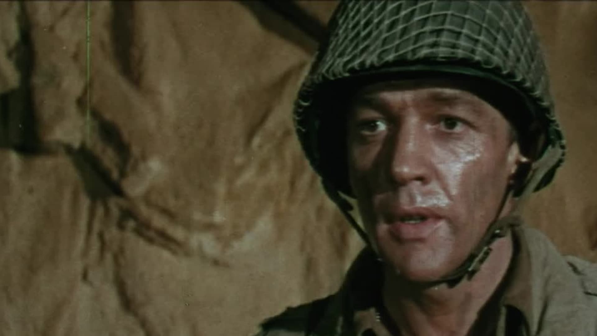 Watch the war devils 1969 free movies tubi