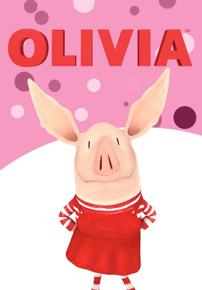 Watch Olivia - Free TV Series | Tubi