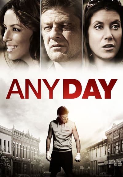 wach any movie wach any movie
