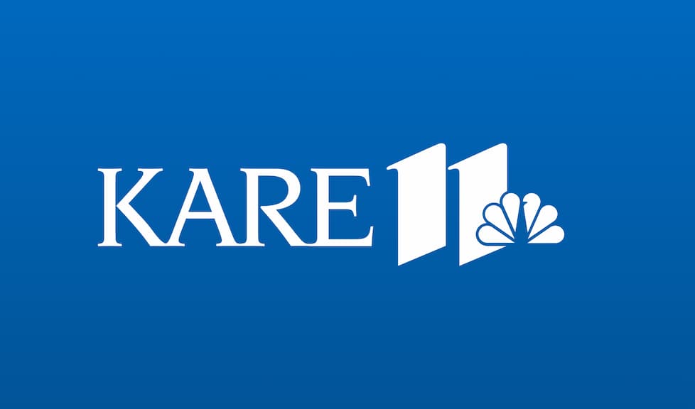 Kare 11 news online live stream