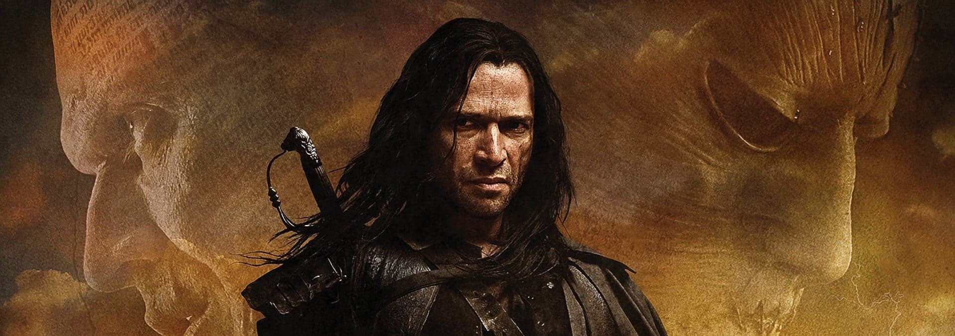 Watch Solomon Kane (2009) - Free Movies | Tubi