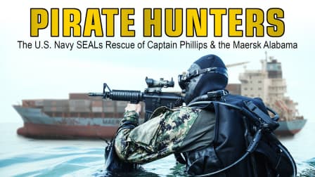 captain phillips navy seals in movie