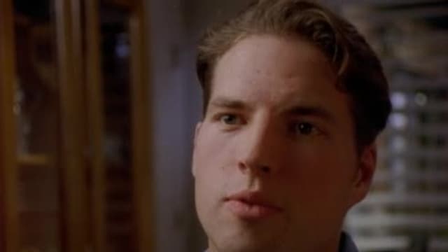 Watch Unsolved Mysteries With Robert Stack S07:E09 - - Free TV Shows | Tubi