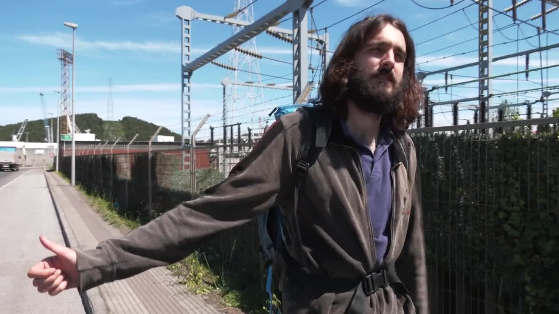 Watch Stringless Puppets (2022) - Free Movies | Tubi