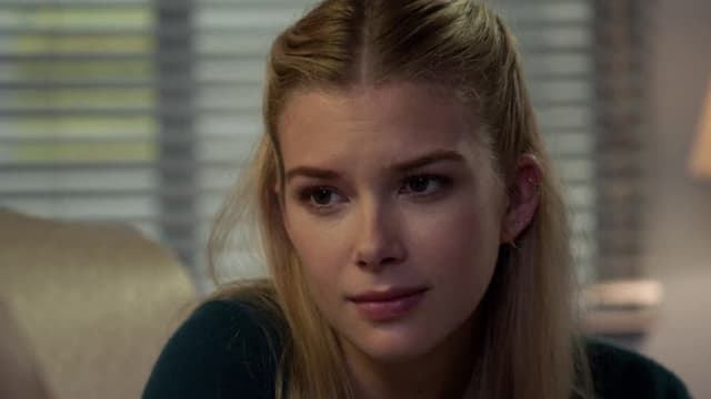 Watch Stitchers S02 E02 Hack Me If You Can Free Tv Tubi