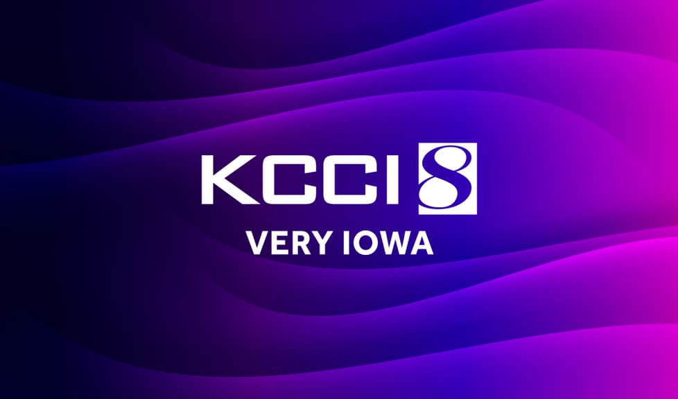 Kcci live stream hot sale