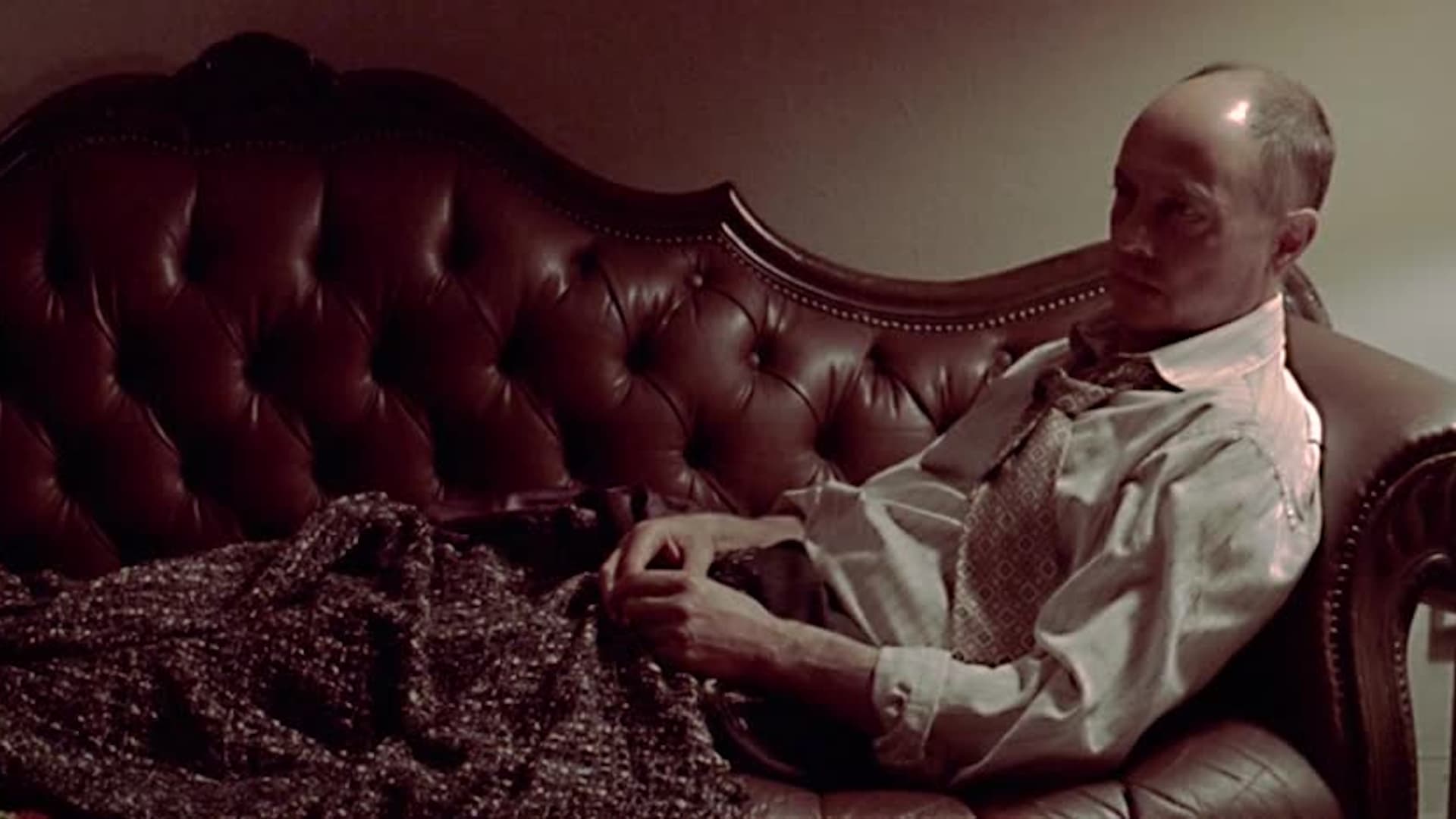 Watch White Wall (2010) Free Movies Tubi