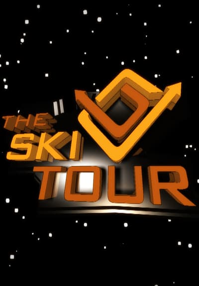 ski tour tv