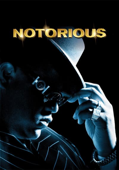 Watch Notorious (2009) - Free Movies | Tubi