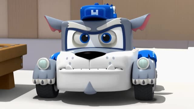 Watch Vroomiz S02 E20 Dr Apprehension Free TV Tubi watch-vroomiz-s02-e20-dr-apprehension-free-tv-tubi