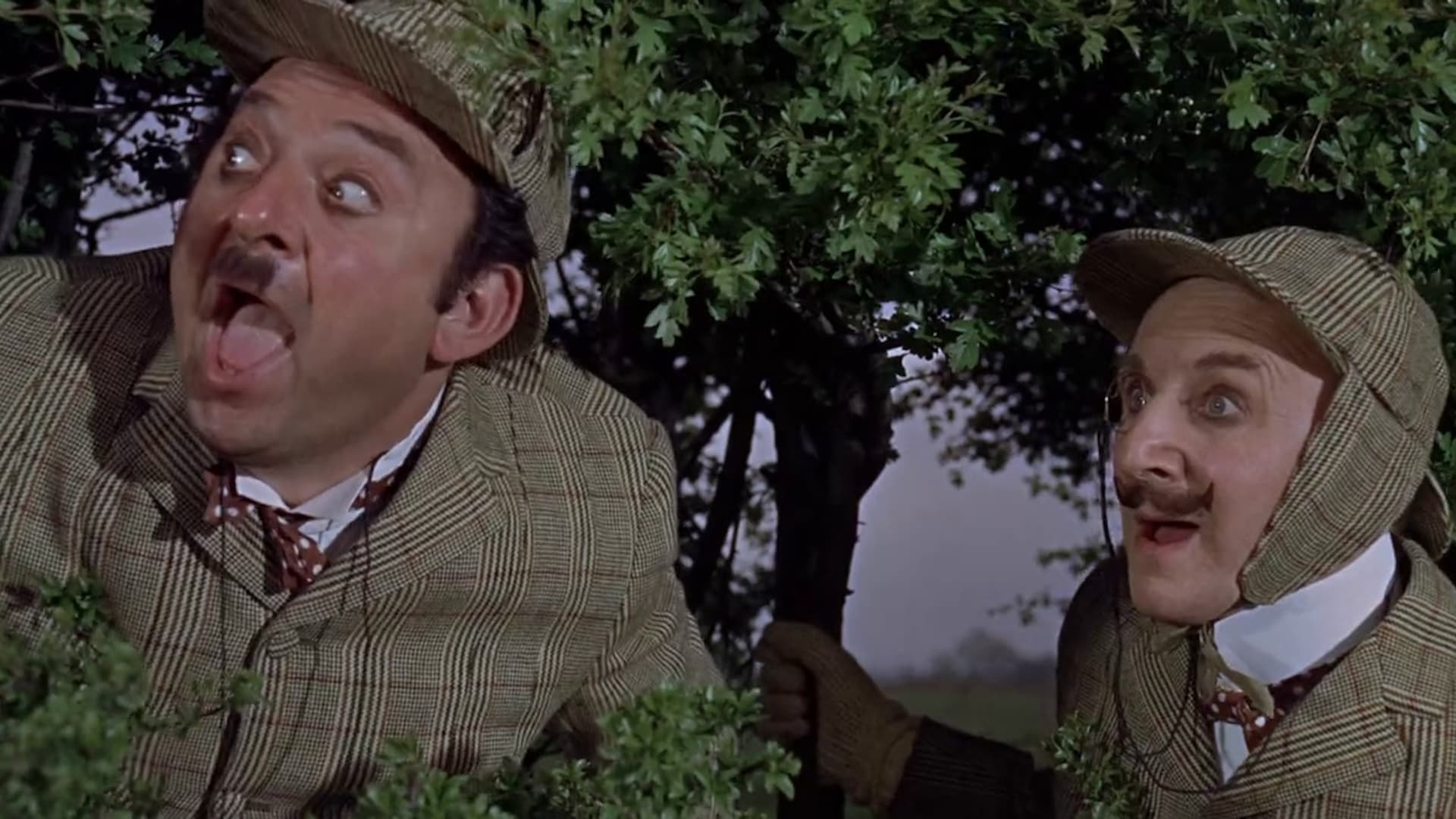Watch Chitty Chitty Bang Bang (1968) - Free Movies | Tubi - Where To Watch Chitty Chitty Bang Bang For Free