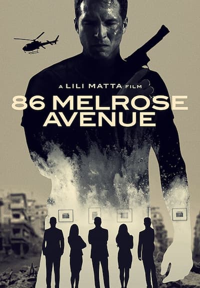 86 melrose avenue movie review in tamil