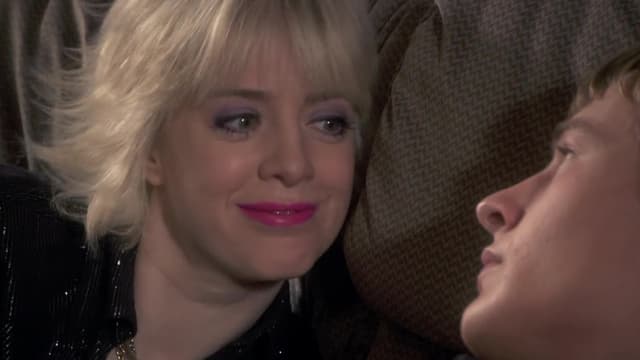 Shameless Uk Season 7 Episode 4
