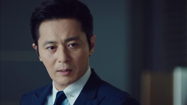 Watch Suits - Free TV Shows | Tubi