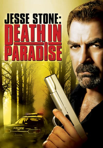 Watch Jesse Stone: Death In Paradise (2006) - Free Movies | Tubi