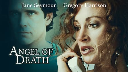 Angels of Death (TV Mini Series 2018) - Episode list - IMDb