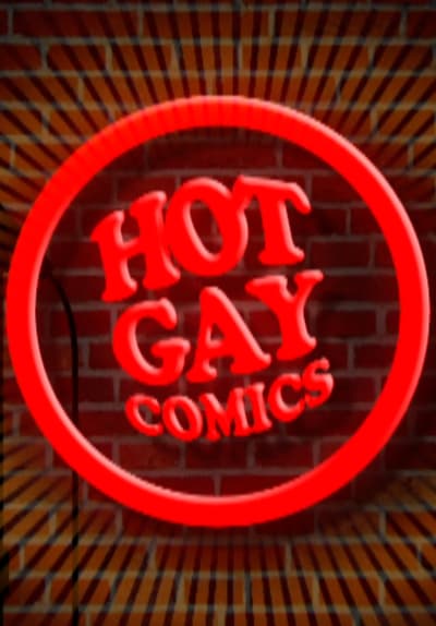 watch gay porn movie manhandled free