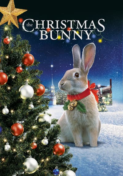 Watch The Christmas Bunny (2010) - Free Movies | Tubi