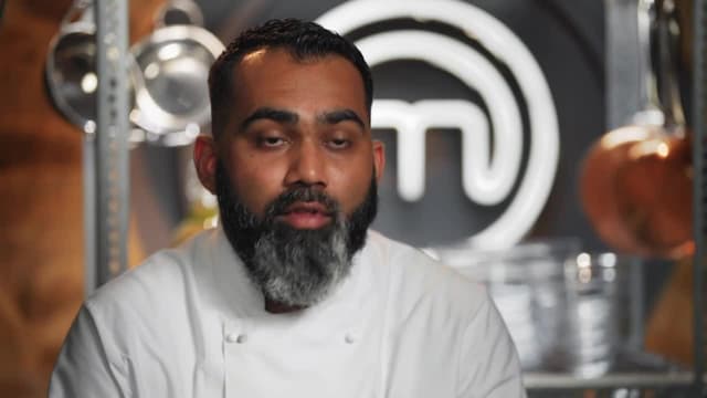 masterchef 14 episode 12