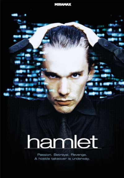 hamlet full movie for kids hamlet full movie for kids
