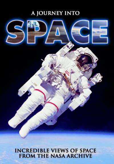 Journey into space 4 grade. Journey into Space. Journey into Space smiles 4. Into Space. Journey into Space презентация.