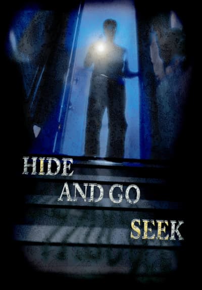 Watch Hide And Go Seek (2021) - Free Movies | Tubi