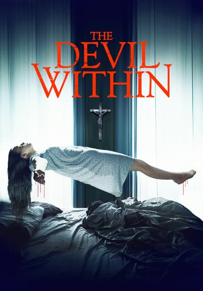 Watch The Devil Within (2021) Free Movies Tubi Watch The Devil Within (2021) Free Movies Tubi