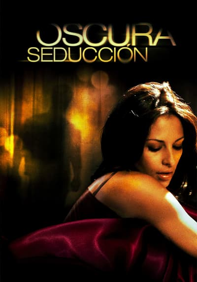 watch erotic movies online for free watch erotic movies online for free