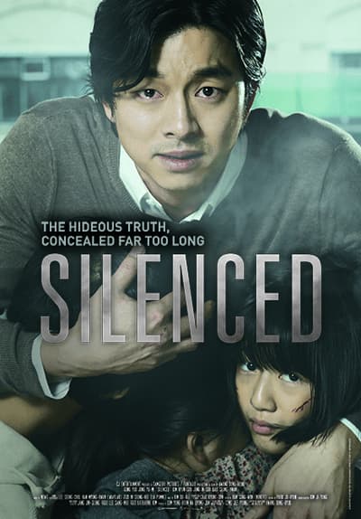 Watch Silenced 2011 Free Movies Tubi watch-silenced-2011-free-movies-tubi