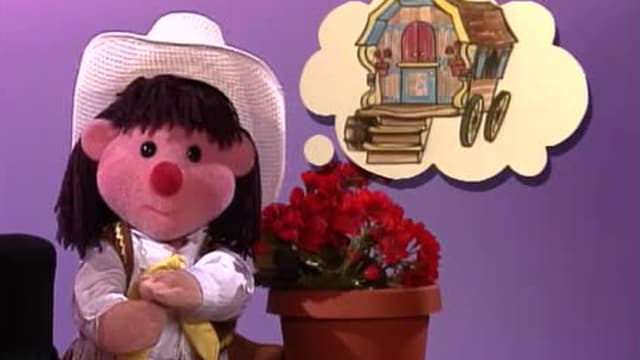 Watch The Big Comfy Couch Season 3 - Free TV Shows | Tubi